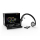 BE QUIET! Pure Loop 2 FX 240 2x120mm - 1058703 - zdjęcie 3